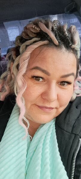  -,   , 42 ,   ,   