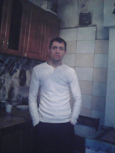  ,   , 41 ,     , c 