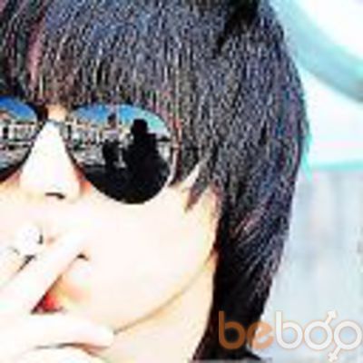  ,   KAREN, 34 ,   