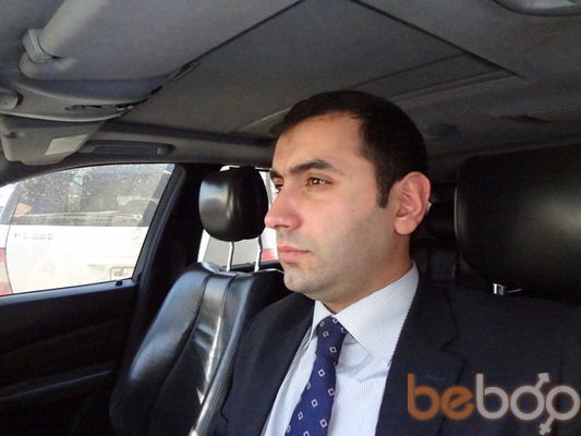  3145551  No_name81, 47 ,    