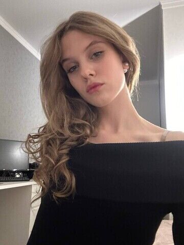  ,   Sofia, 27 ,   ,   