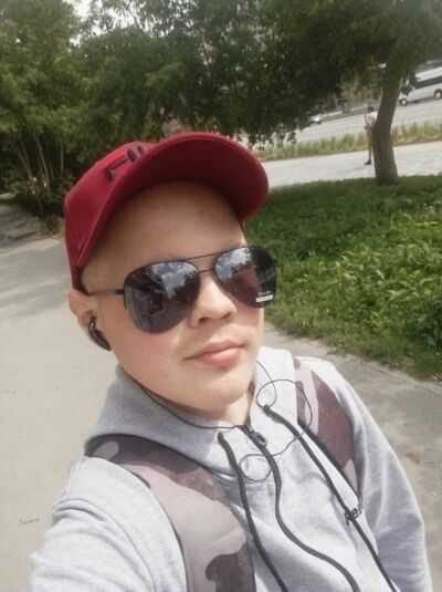  ,   , 26 ,   ,   , c 