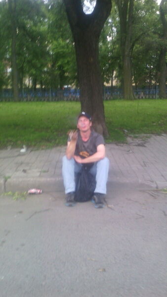  -,   , 50 ,   ,   , c 