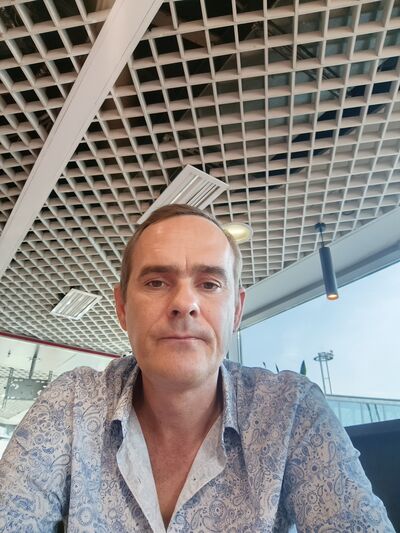  ,   , 43 ,   ,   