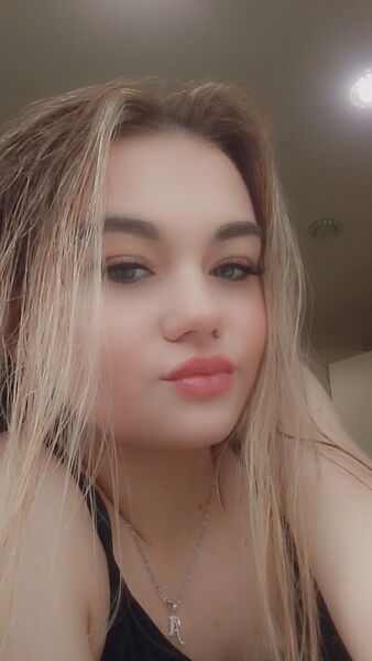  ,   , 18 ,   ,   