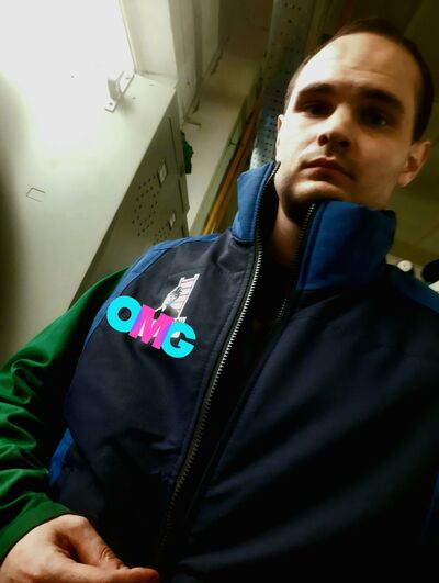  ,   Dima, 28 ,   ,   , c , 