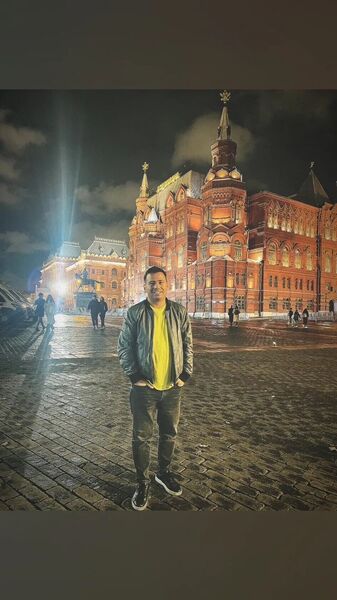  ,   , 38 ,   ,   , c , 