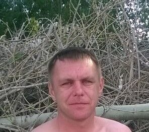 ���������� �����������, ���� ������� ���������, 46 ���, ������������ ��� ������, ����� � ���������, c�������� ���������