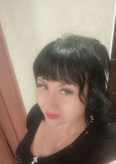  ,   , 45 ,   c 