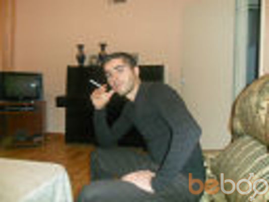  ,   JIGYAR, 37 ,   
