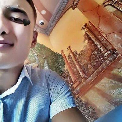  ,   Asadbek, 24 ,   ,   