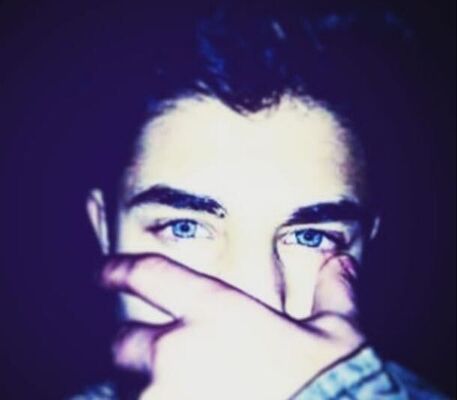  ,   , 20 ,   