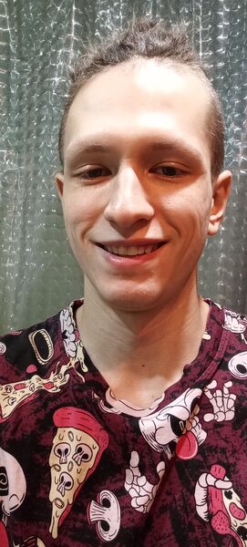  ,   Lis, 24 ,   ,   