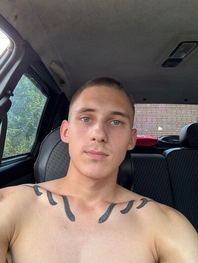  ,   Dan, 21 ,   ,   , c , 