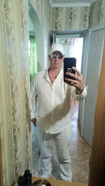  ,   Aleks, 35 ,   ,   , 