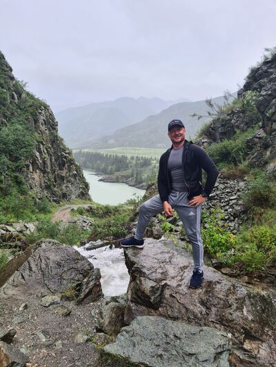  ,   , 44 ,   