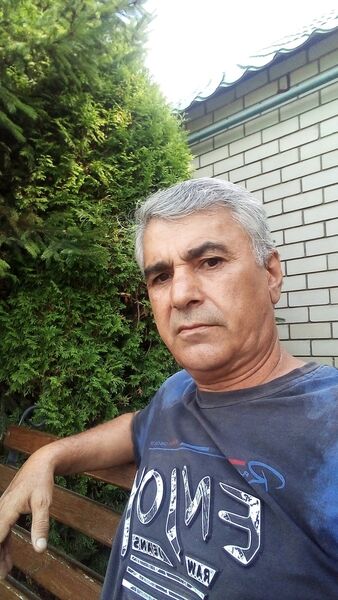  ,   , 51 ,   , c 
