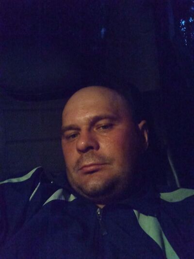  ,   , 40 ,   ,   , c , 