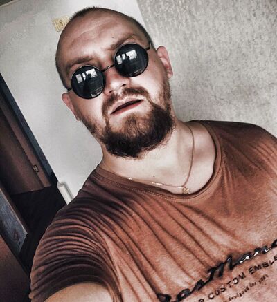  ,   , 29 ,   ,   , c , 