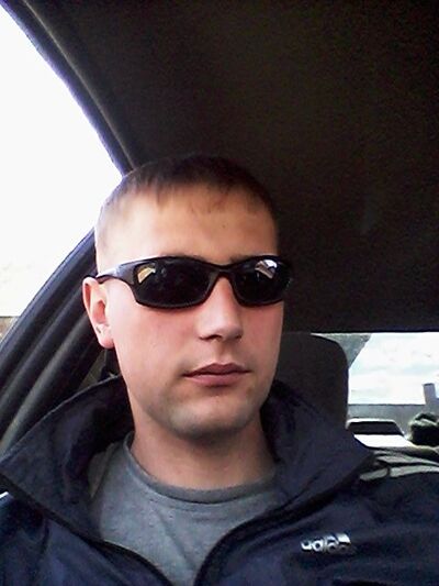  ,   Den, 34 ,   ,   , 