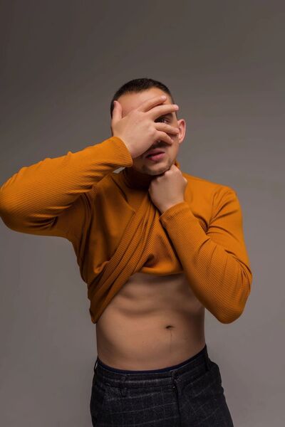  ,   , 33 ,   ,   