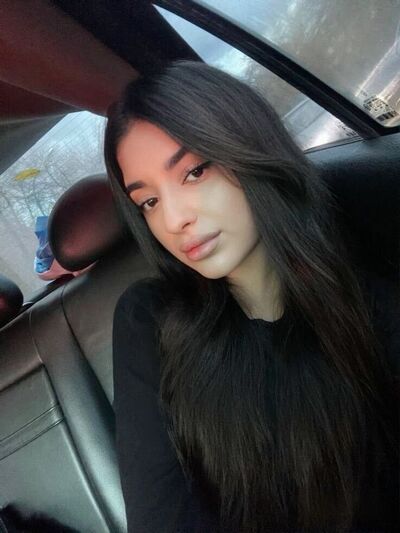  ,   , 21 ,     , c 