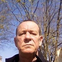  Zabki,   , 65 ,   