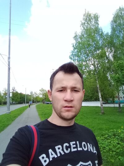  ,   , 37 ,   ,   , c 