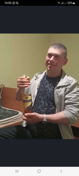  ,   Sergey, 42 ,   c 