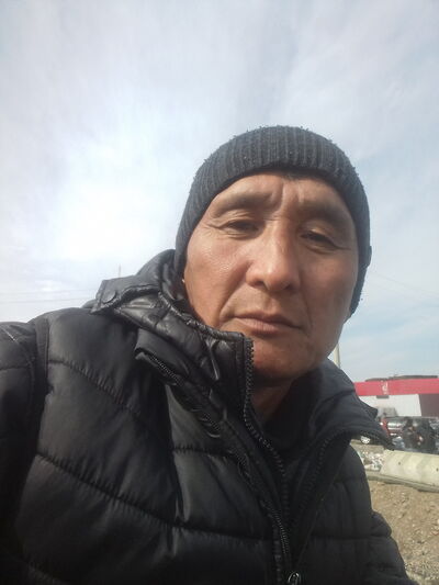  ,   , 55 ,   ,   