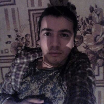  ,   , 30 ,   ,   , c 
