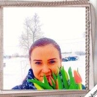  -,   Olesya, 37 ,   