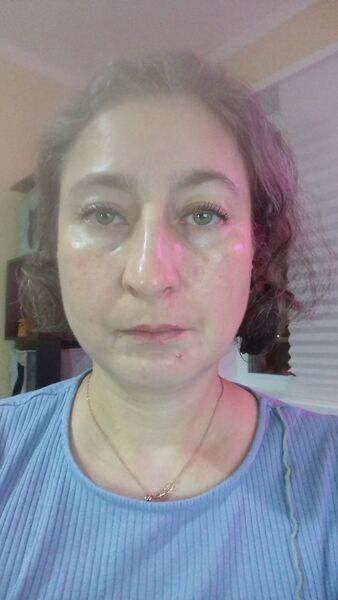  ,   , 49 ,   ,   , c 
