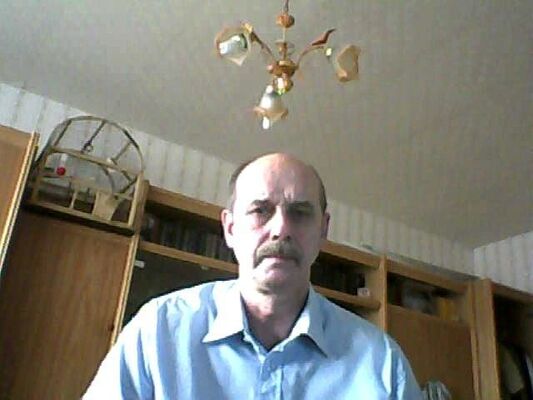  ,   , 65 ,   