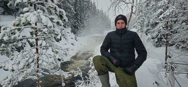  ,   Dmitry, 26 ,   ,   , c 
