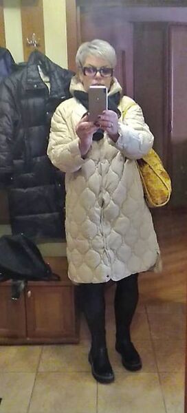  ,   Sveta, 65 ,   ,   