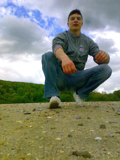  ,   Jean, 34 ,   ,   , c 
