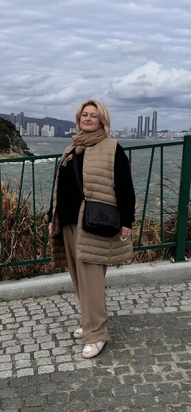  ,   , 53 ,     , c , 