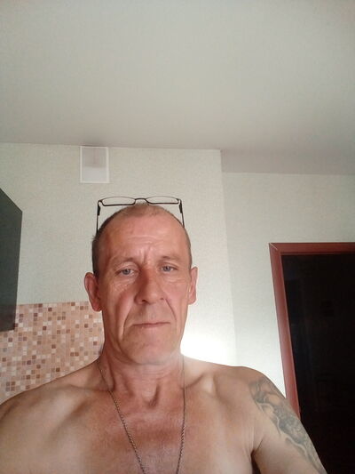  ,   o, 52 ,   ,   , c 