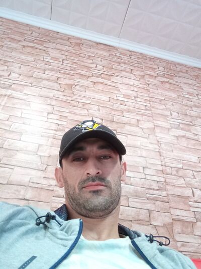  ,   , 34 ,   ,   