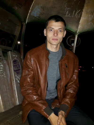  ,   , 37 ,   ,   , c 