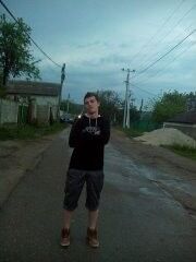  5766201  Aleksandru, 29 ,    