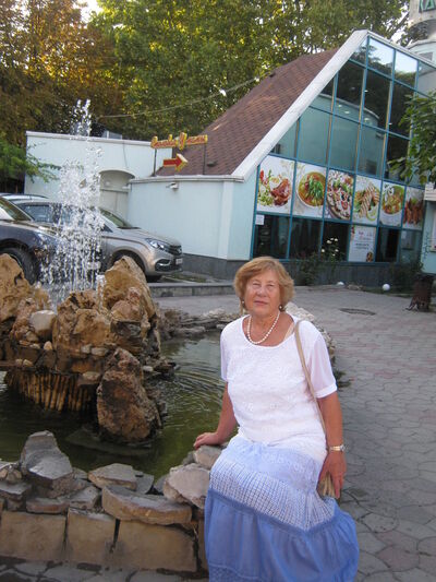  ,   , 72 ,  