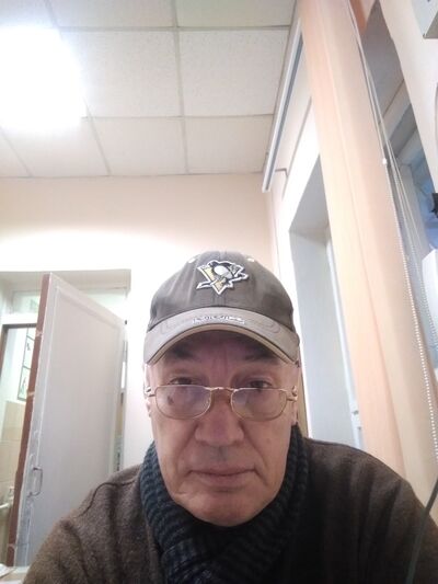  ,   , 62 ,   ,   