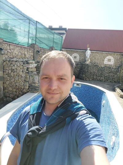  ,   , 41 ,   ,   , 