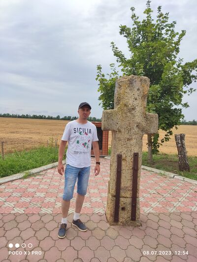  ,   , 42 ,   c 