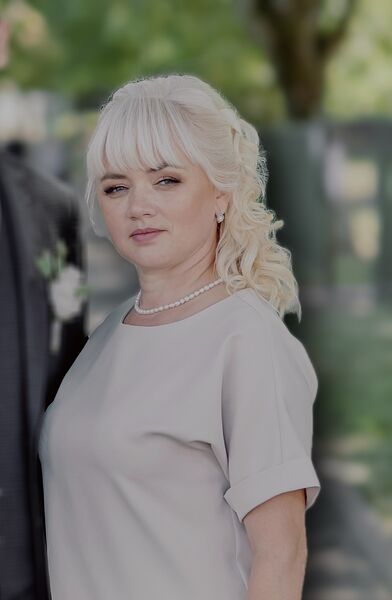  ,   , 48 ,  