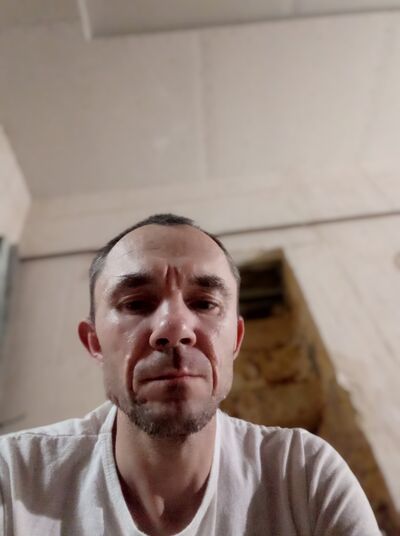  ,   , 47 ,   ,   