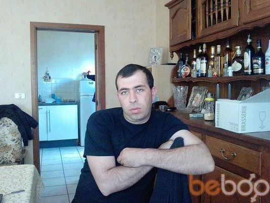  ,   Sex agent, 44 ,   