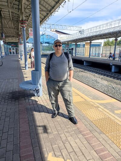  ,   , 37 ,   